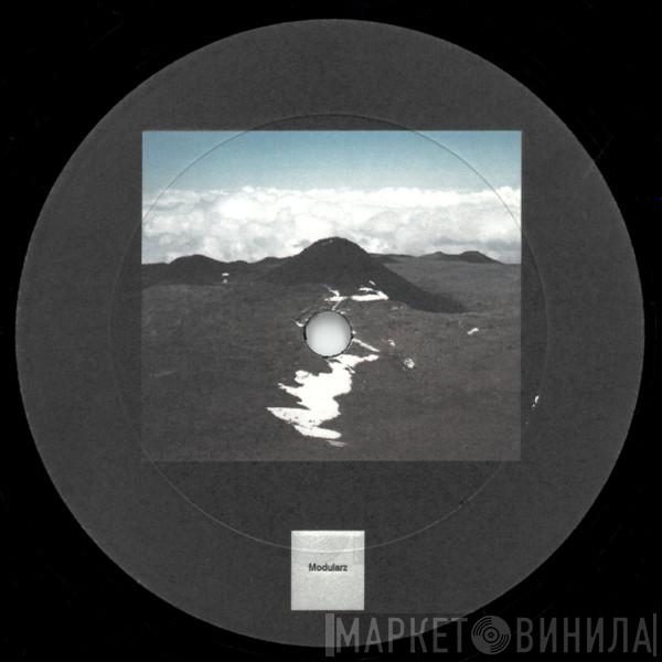 Developer - Collections Of Time