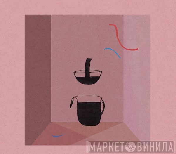  Devendra Banhart  - Mala