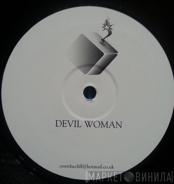  - Devil Woman