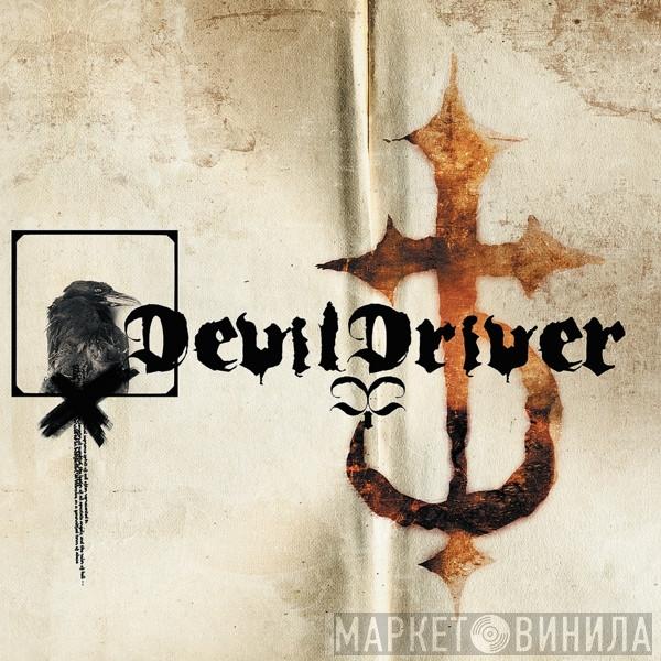 DevilDriver - DevilDriver