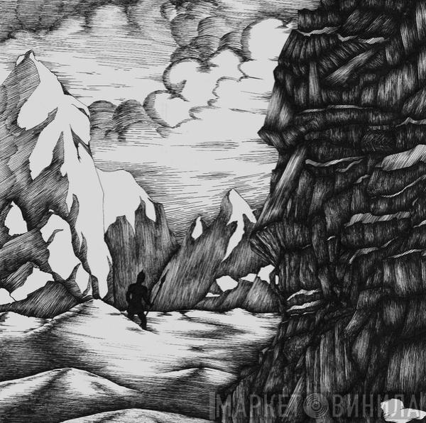 Devilgroth - Svyatogor