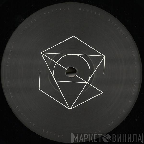 Devise  - Line