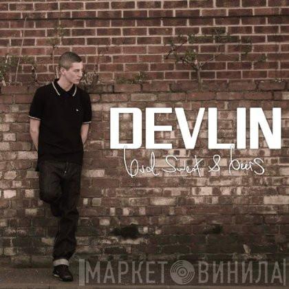 Devlin  - Bud, Sweat & Beers