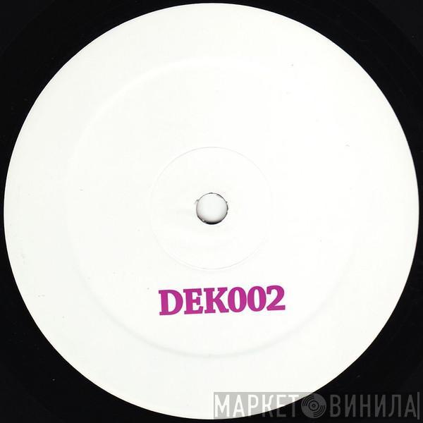 Dexter - DEK002