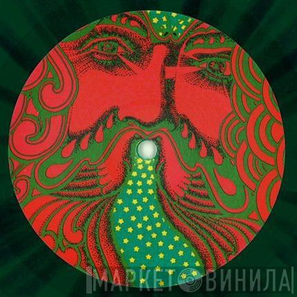  - Diabolical Synthetic Fantasia - Sampler