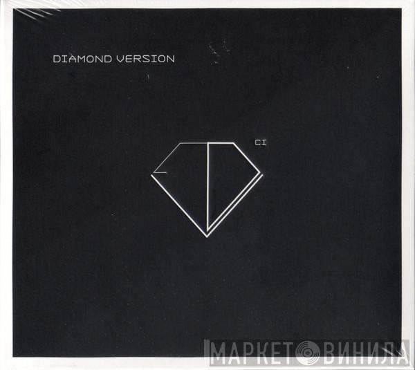 Diamond Version - CI