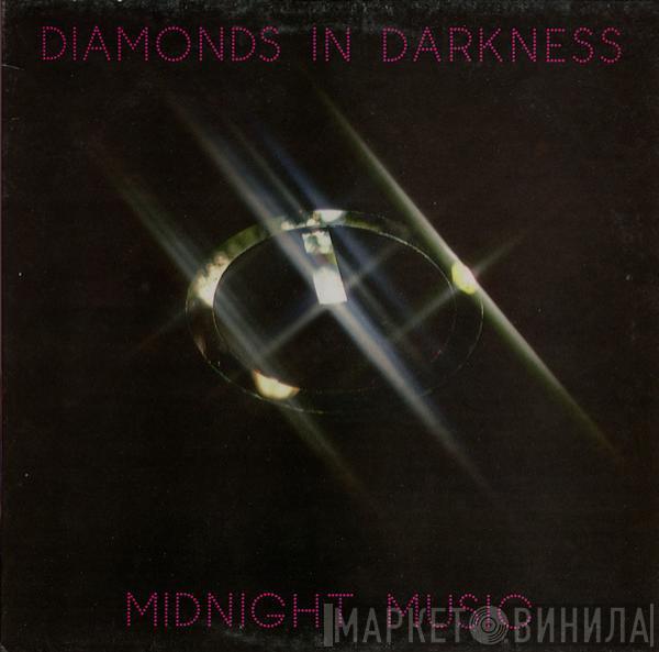  - Diamonds In Darkness