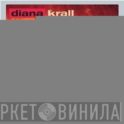  Diana Krall  - Stepping Out