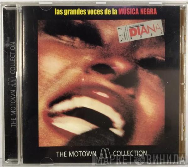  Diana Ross  - An Evening With Diana Ross