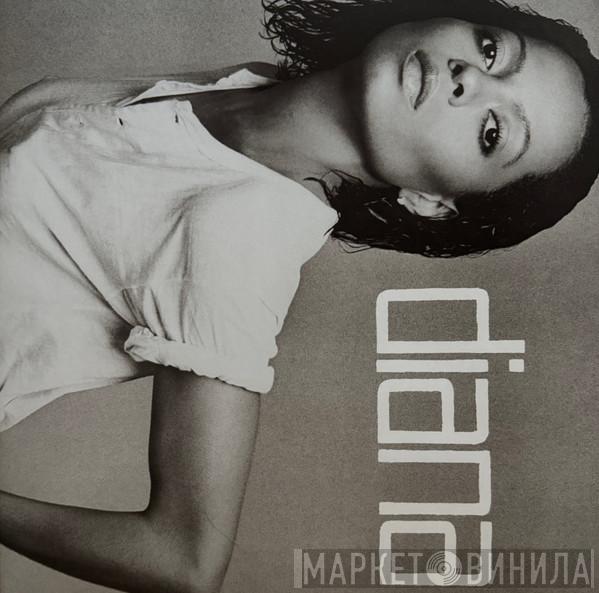 Diana Ross - Diana