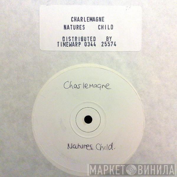 Diane Charlemagne - Nature's Child