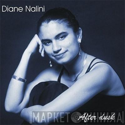 Diane Nalini - After Dusk
