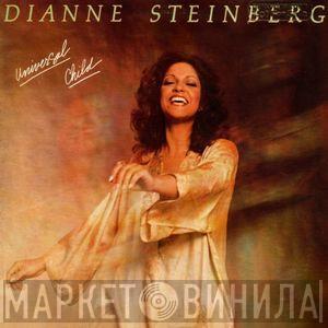 Dianne Steinberg - Universal Child