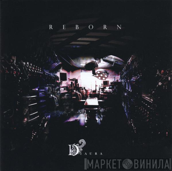  Diaura  - Reborn