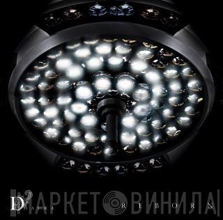  Diaura  - Reborn