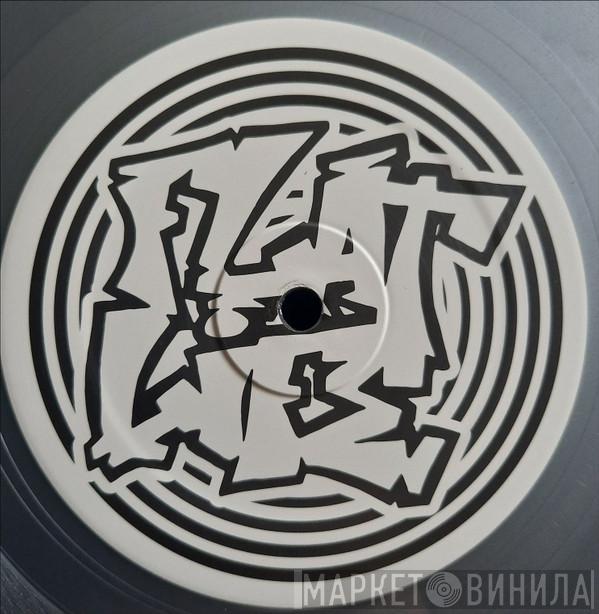 Dica , WAST, Beat Jugglers, Evenson Allen - Stamina / Vibezin