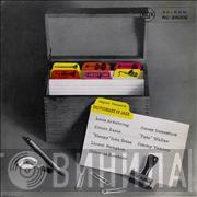  - Dictionary Of Jazz