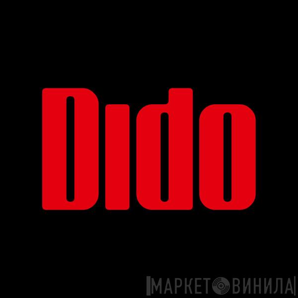  Dido  - Greatest Hits