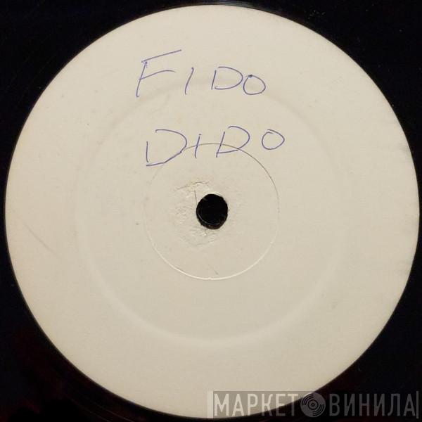 Dido - Here With Me (NTB Remix)