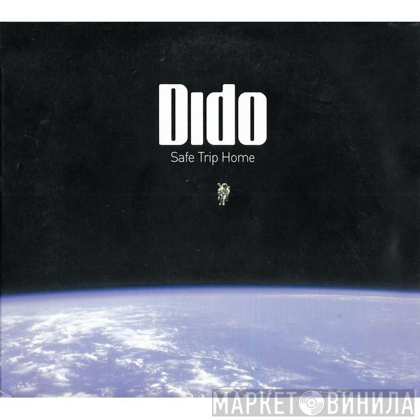  Dido  - Safe Trip Home
