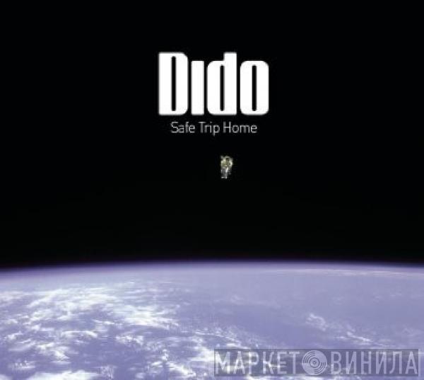  Dido  - Safe Trip Home