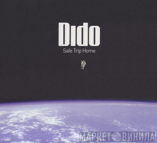 Dido - Safe Trip Home