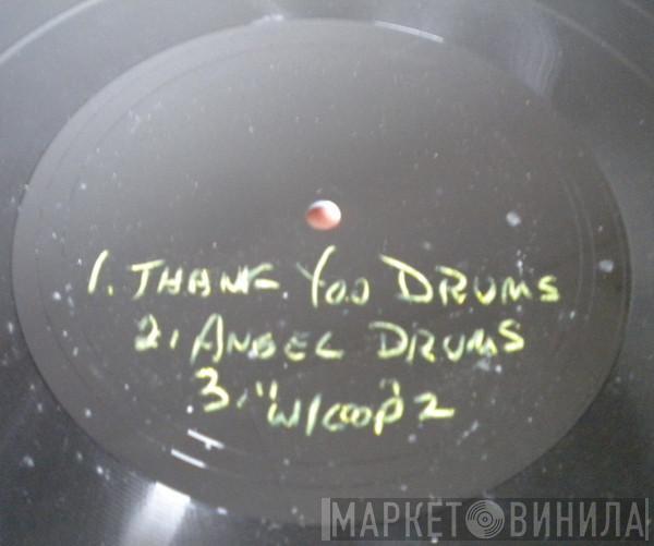 Dido  - Thank You