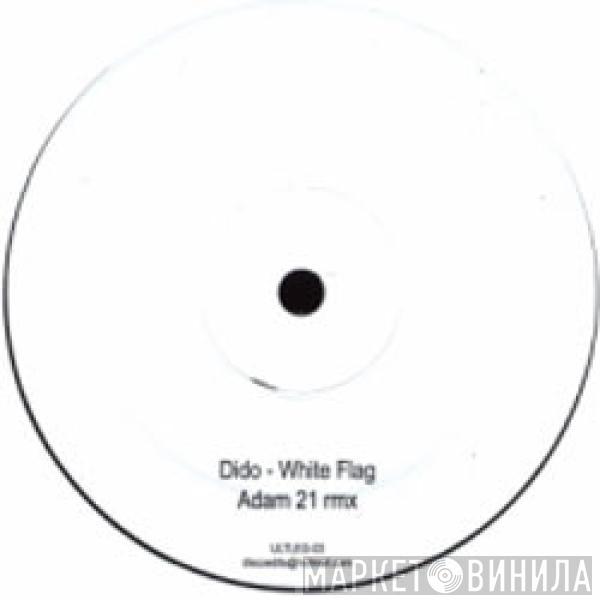 Dido - White Flag