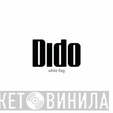  Dido  - White Flag