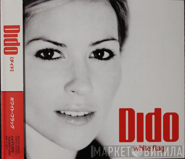  Dido  - White Flag