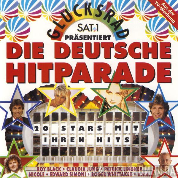  - Die Deutsche Hitparade