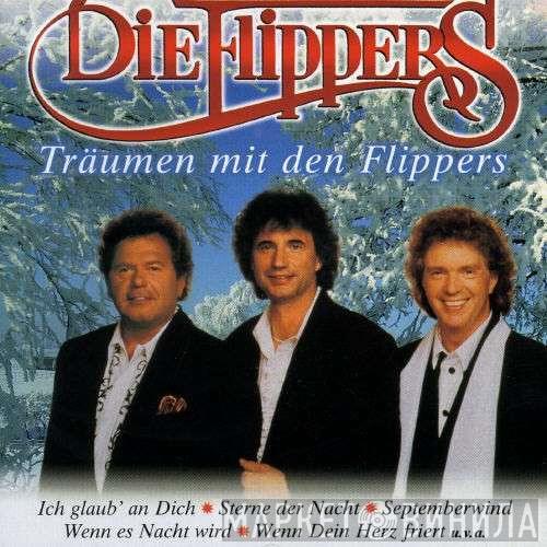  Die Flippers  - Träumen Mit Den Flippers