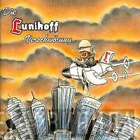  Die Lunikoff Verschwörung  - L-Kaida