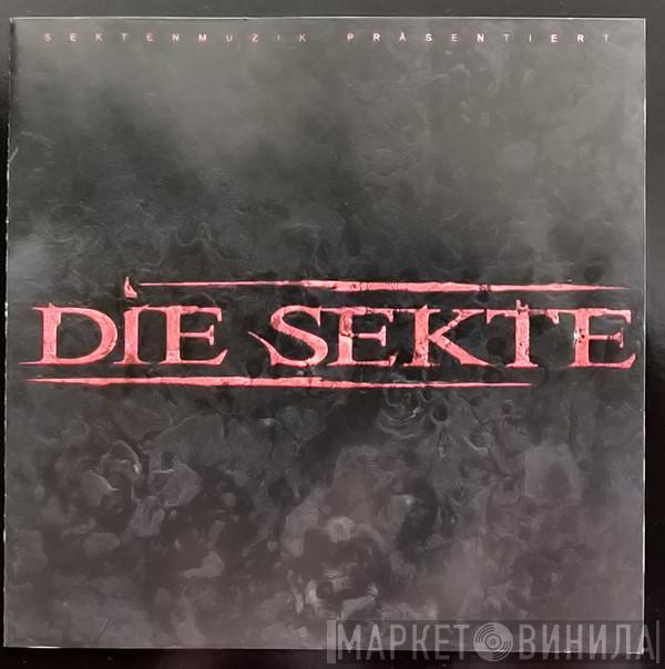 Die Sekte - Die Sekte