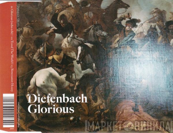 Diefenbach - Glorious