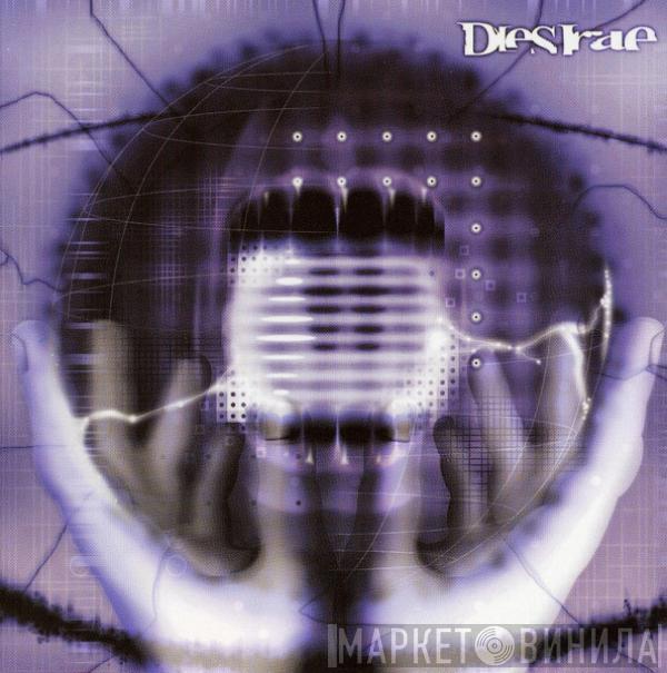 Dies Irae  - Naive