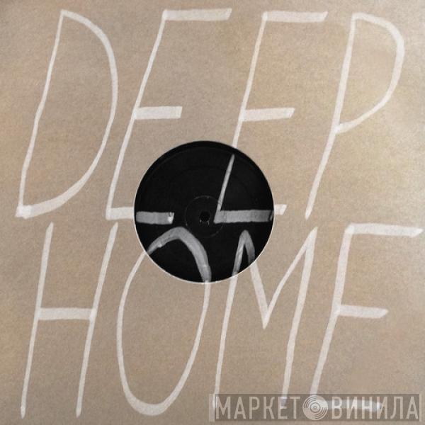  Different Fountains  - Deep Home / Jaw Bread (Bepotel & Madteo Remixes)