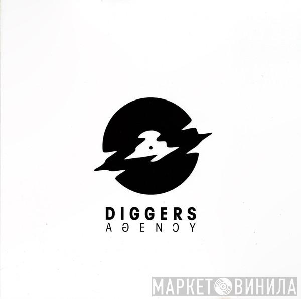  - Diggers Agency