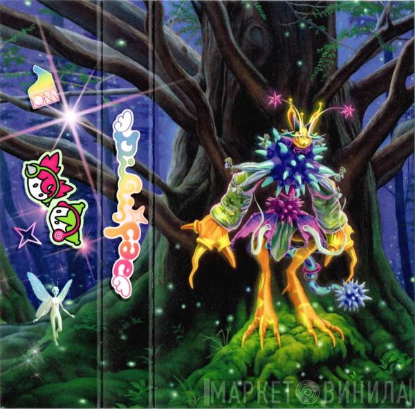 Digifae - Digifae