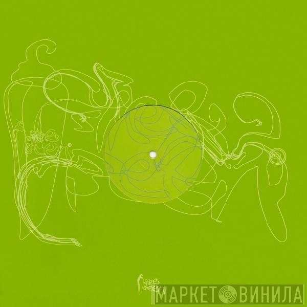 Digital, Alpha V & Hellen - Fool Bwoy / Sound Witch Project