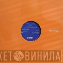 Digital Midgets - We Always Have Been EP