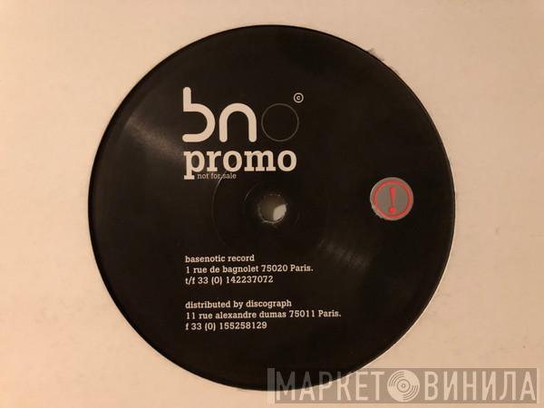 Dimitri From Paris - Tomigaya Traks