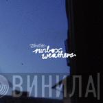 Dimlite - Runbox Weathers