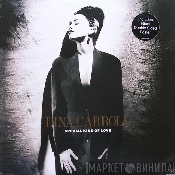 Dina Carroll - Special Kind Of Love