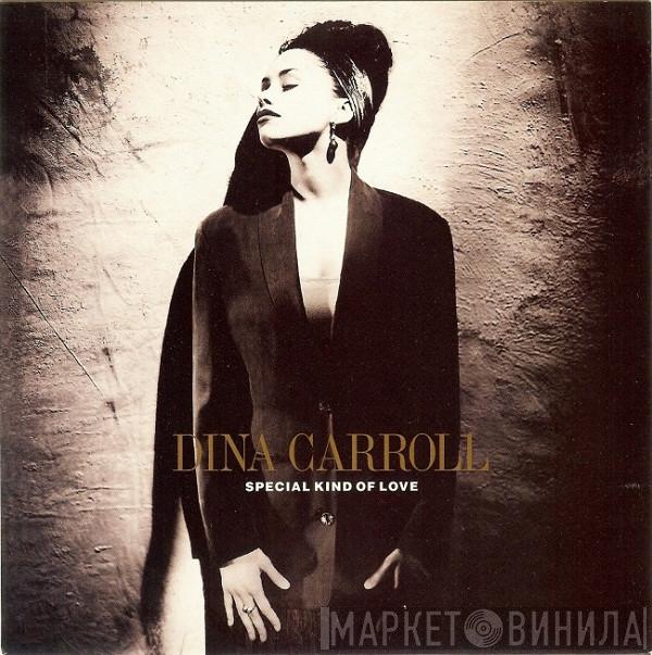 Dina Carroll - Special Kind Of Love