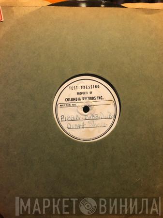  Dinah Shore  - Bibbidi-Bobbidi-Boo