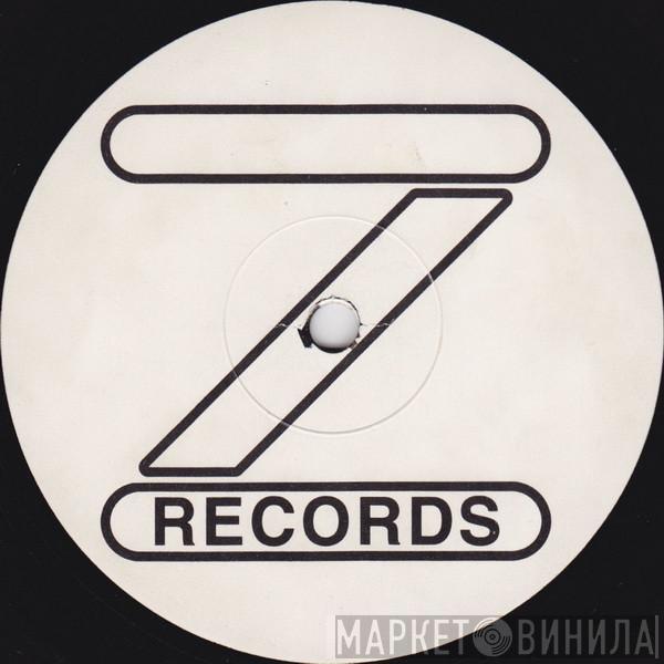 Dino & Terry, Karla Brown - Get Another Love