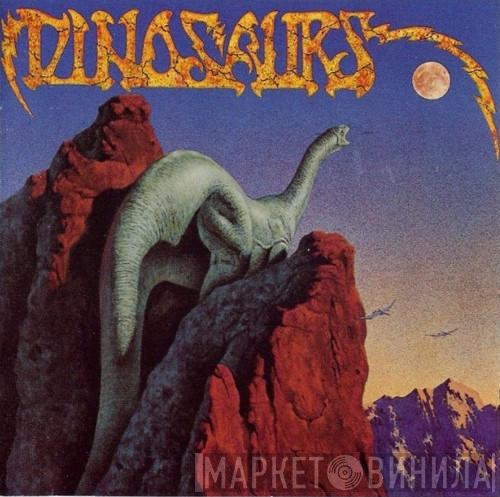 Dinosaurs - Dinosaurs