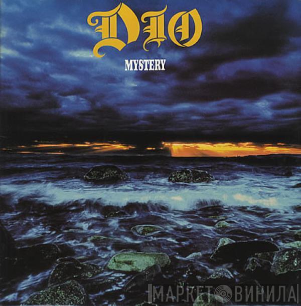 Dio  - Mystery