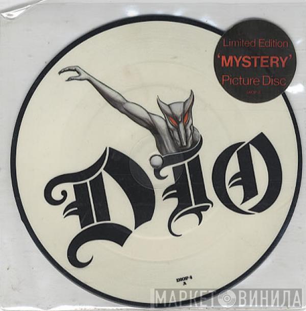 Dio  - Mystery